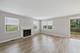 11275 Timer, Huntley, IL 60142