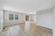 11275 Timer, Huntley, IL 60142