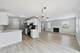 11275 Timer, Huntley, IL 60142