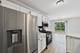 11275 Timer, Huntley, IL 60142