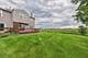 11275 Timer, Huntley, IL 60142