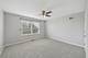 11275 Timer, Huntley, IL 60142