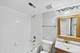 11275 Timer, Huntley, IL 60142