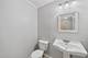 11275 Timer, Huntley, IL 60142
