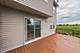 11275 Timer, Huntley, IL 60142