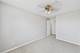 11275 Timer, Huntley, IL 60142