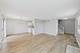 11275 Timer, Huntley, IL 60142