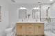3204 N Kostner Unit 404, Chicago, IL 60641