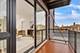 3204 N Kostner Unit 404, Chicago, IL 60641