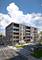 3204 N Kostner Unit 404, Chicago, IL 60641