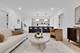 3204 N Kostner Unit 404, Chicago, IL 60641