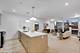 3204 N Kostner Unit 404, Chicago, IL 60641