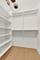 3204 N Kostner Unit 404, Chicago, IL 60641