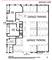 3204 N Kostner Unit 404, Chicago, IL 60641