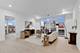 3204 N Kostner Unit 404, Chicago, IL 60641