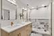3204 N Kostner Unit 404, Chicago, IL 60641