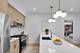 3204 N Kostner Unit 404, Chicago, IL 60641