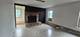 8118 N Ozark, Niles, IL 60714