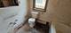 8118 N Ozark, Niles, IL 60714