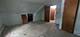 8118 N Ozark, Niles, IL 60714