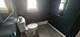8118 N Ozark, Niles, IL 60714