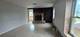 8118 N Ozark, Niles, IL 60714