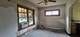 8118 N Ozark, Niles, IL 60714