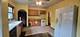 8118 N Ozark, Niles, IL 60714