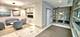 474 N Lake Shore Unit 1803, Chicago, IL 60611