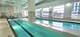 474 N Lake Shore Unit 1803, Chicago, IL 60611