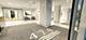 474 N Lake Shore Unit 1803, Chicago, IL 60611