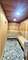 474 N Lake Shore Unit 1803, Chicago, IL 60611