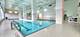 474 N Lake Shore Unit 1803, Chicago, IL 60611