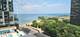 474 N Lake Shore Unit 1803, Chicago, IL 60611