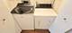 474 N Lake Shore Unit 1803, Chicago, IL 60611