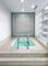 474 N Lake Shore Unit 1803, Chicago, IL 60611