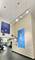 474 N Lake Shore Unit 1803, Chicago, IL 60611