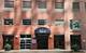 474 N Lake Shore Unit 1803, Chicago, IL 60611