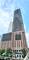 474 N Lake Shore Unit 1803, Chicago, IL 60611