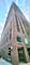 474 N Lake Shore Unit 1803, Chicago, IL 60611
