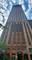 474 N Lake Shore Unit 1803, Chicago, IL 60611