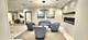 474 N Lake Shore Unit 1803, Chicago, IL 60611