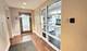 474 N Lake Shore Unit 1803, Chicago, IL 60611
