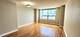 474 N Lake Shore Unit 1803, Chicago, IL 60611