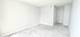 474 N Lake Shore Unit 1803, Chicago, IL 60611
