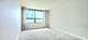 474 N Lake Shore Unit 1803, Chicago, IL 60611