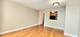 474 N Lake Shore Unit 1803, Chicago, IL 60611