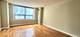 474 N Lake Shore Unit 1803, Chicago, IL 60611