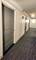 474 N Lake Shore Unit 1803, Chicago, IL 60611