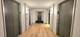 474 N Lake Shore Unit 1803, Chicago, IL 60611